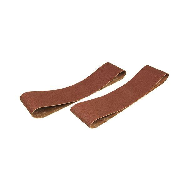 ＳＫ１１ 4977292490276 エンドレスベルト１００ 4977292490276 BE-41粒度60 藤原産業