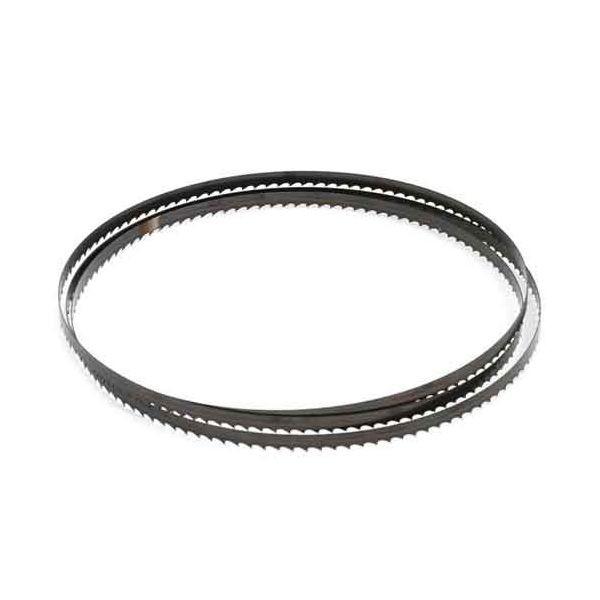 ＳＫ１１ 4977292490733 バンドソー替刃 汎用刃 4977292490733 BSB-4W 藤原産業