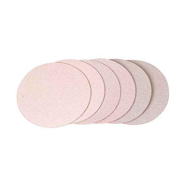 ＳＫ１１ 4977292491136 ディスクペーパーＭＧ １５０ 4977292491136 BD-60MS 藤原産業