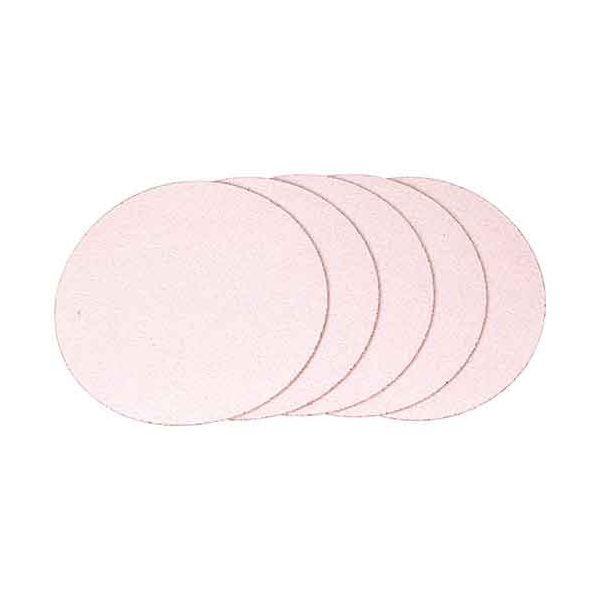 ＳＫ１１ 4977292491143 ディスクペーパーＭＧ １５０ 4977292491143 BD-61M