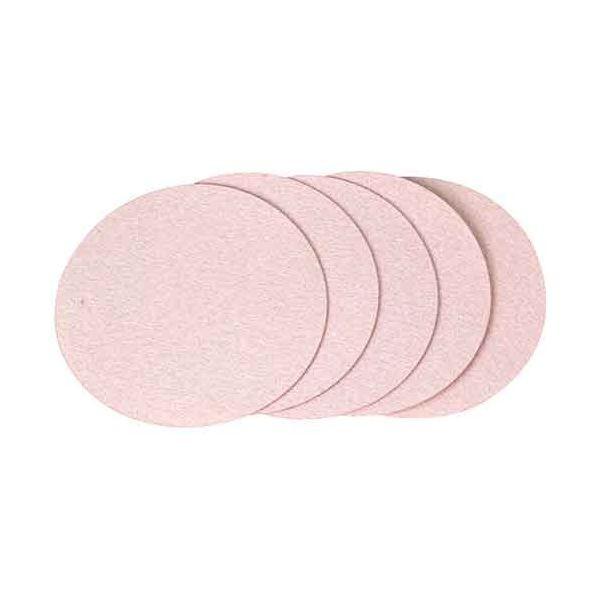 ＳＫ１１ 4977292491150 ディスクペーパーＭＧ １５０ 4977292491150 BD-62M