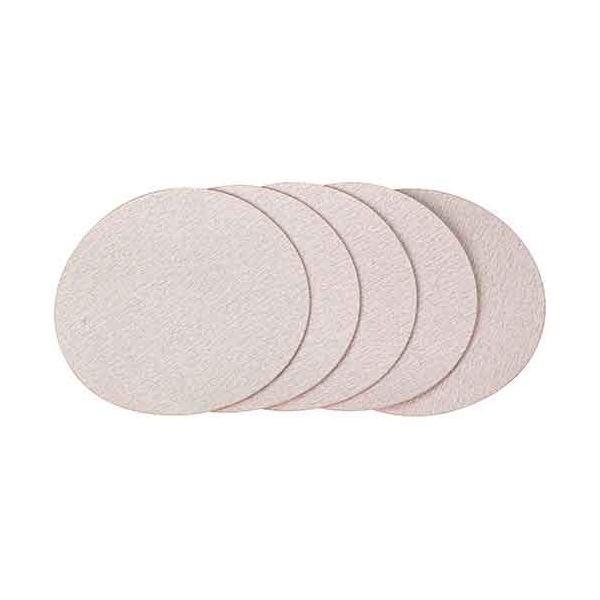 ＳＫ１１ 4977292491167 ディスクペーパーＭＧ １５０ 4977292491167 BD-63M