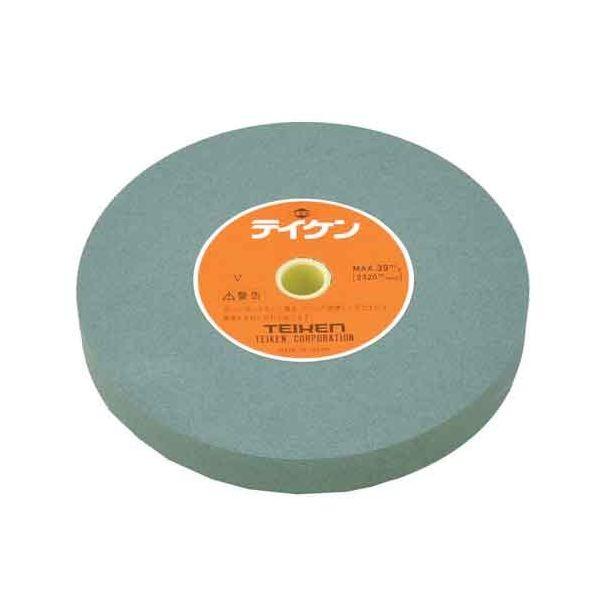 ＳＫ１１ 4977292491228 たて型万能研磨機替砥石 4977292491228 アラ GC粒度120 藤原産業