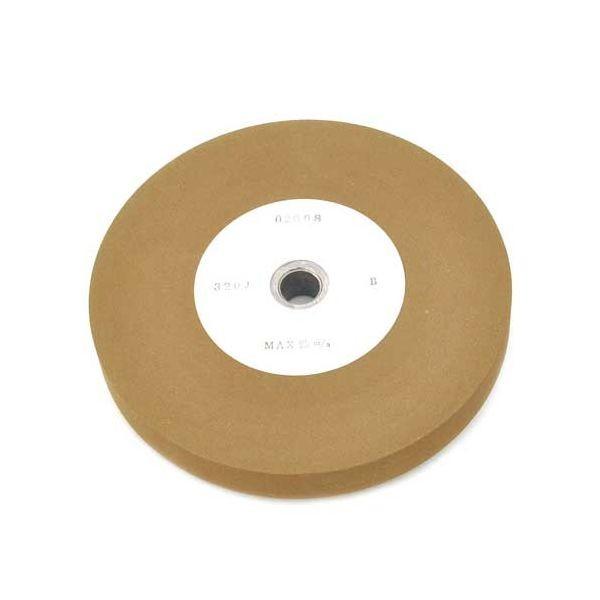 ＳＫ１１ 4977292491235 たて型万能研磨機替砥石 4977292491235 チュウ GC粒度320 藤原産業