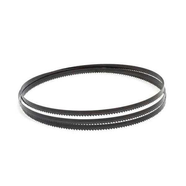 ＳＫ１１ 4977292491990 バンドソー替刃 4977292491990 BSB-6W 藤原産業 発泡スチロール用