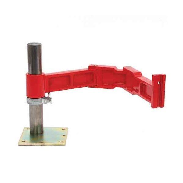 ＳＫ１１ 4977292494120 ナライフリーアームスタンド 4977292494120 STF-400 藤原産業