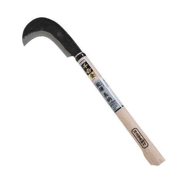 千吉 金 4977292601207 鉈鎌 4977292601207 ナガエ 長柄 藤原産業 千吉金 SENKICHI カマ