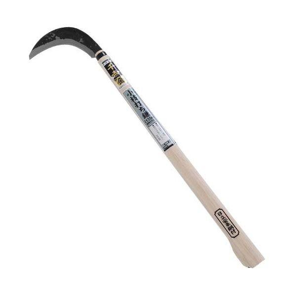 千吉 金 4977292601634 小枝打ち鎌 4977292601634 千吉金 藤原産業 鎌小枝打ち鎌 601632