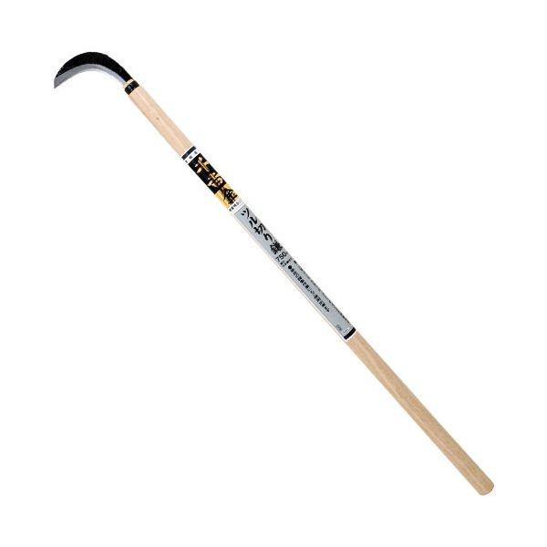 千吉 金 4977292601870 ツル切り鎌 4977292601870 千吉金 藤原産業 かま 除草用品 園芸道具 園芸用品