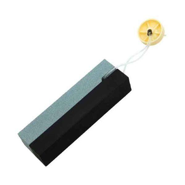 Ｅ－Ｖａｌｕｅ 4977292601948 両面鎌用砥石 4977292601948 800 150 藤原産業 両面鎌用砥石150