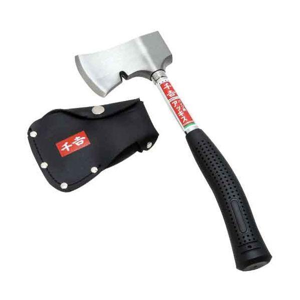 千吉 4977292603836 パイプ柄アッキス 4977292603836 160Z 藤原産業 パイプ柄アッキス160Z