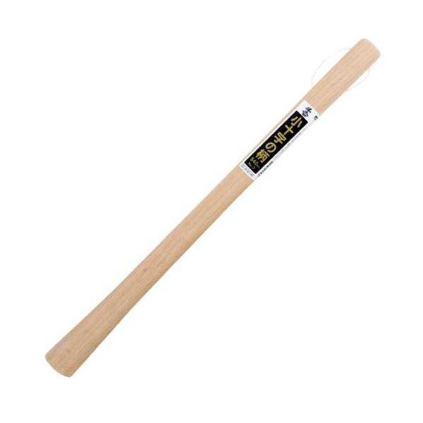 千吉 4977292612142 小十字の柄 No．３ 4977292612142 藤原産業 No3 SENKICHI 交換部品