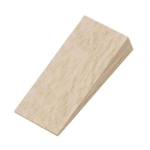 千吉 4977292614139 木クサビ 4977292614139 ショウ 藤原産業 柄の抜け防止用 土農工具 園芸用品