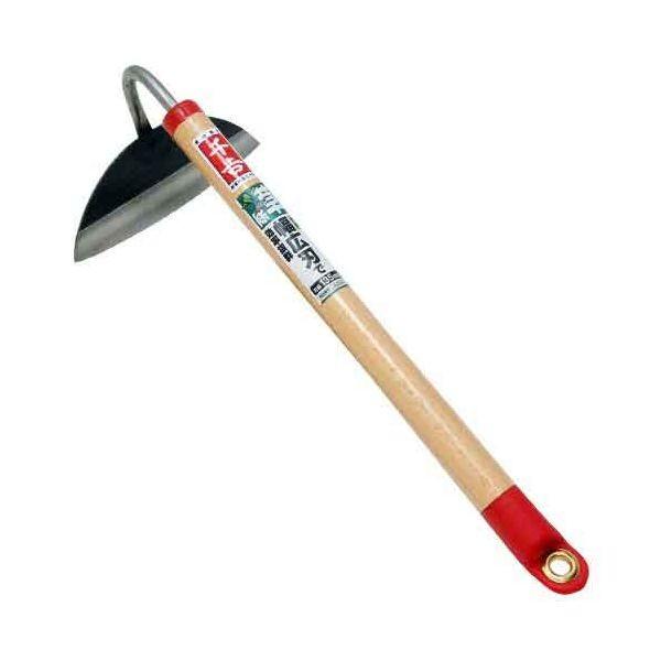 千吉 4977292620055 片手草削り 丸刃 4977292620055 SRC-10 藤原産業 片手草削り丸刃SRC-10