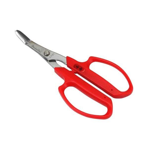 Ｅ－Ｖａｌｕｅ 4977292620406 草取り１８番 根こそぎ 4977292620406 SGJ-10 千吉 根こそぎ草取り