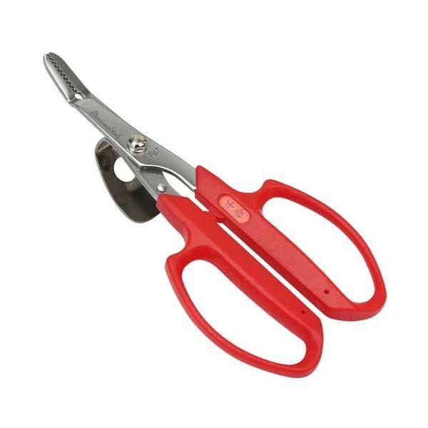 Ｅ－Ｖａｌｕｅ 4977292620413 草取り１８番 テコ付根こそぎ 4977292620413 SGJ-11 千吉