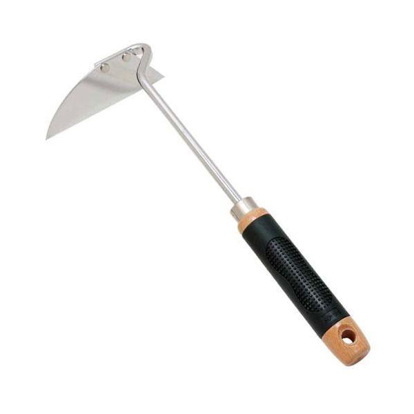 千吉 4977292620642 木柄ネジリ鎌 Ｇ付 4977292620642 SGT-16 藤原産業 木柄ネジリ鎌SGT-16