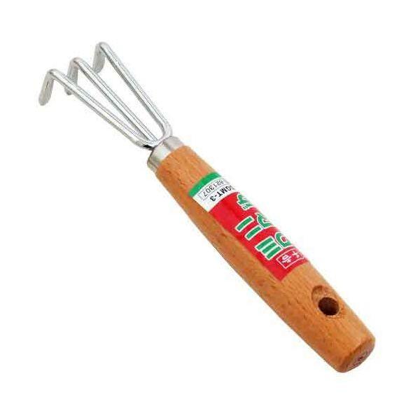 千吉 4977292621304 ミニクマデ 4977292621304 SGMT-3 藤原産業 SENKICHI 園芸用品 盆栽