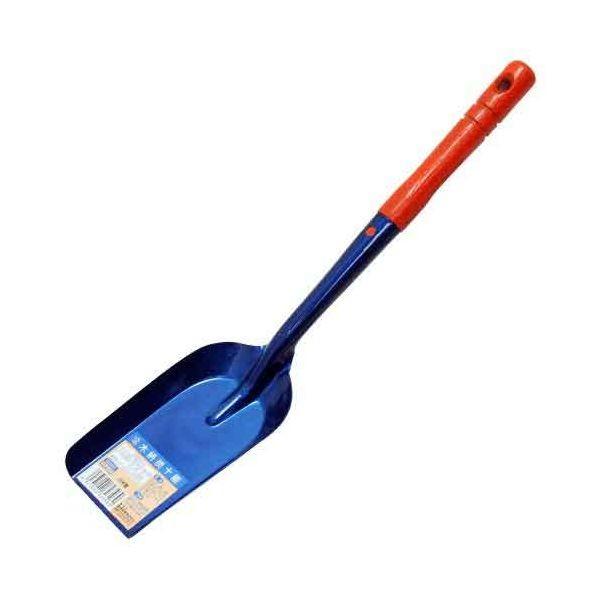 千吉 4977292623469 木柄炭十能 4977292623469 CJ-4 藤原産業 木柄炭十能CJ-4