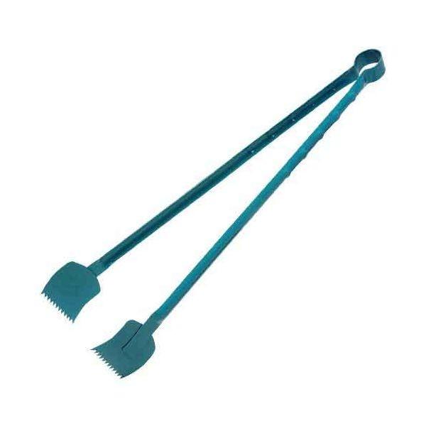 千吉 4977292623551 クリーンホルダー 4977292623551 CC-3 藤原産業 クリーンホルダーCC-3