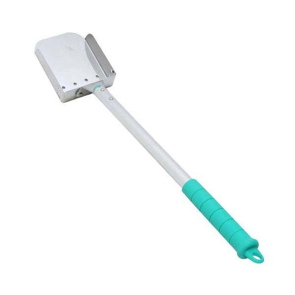 千吉 4977292623636 ステンレスミニ清掃器 4977292623636 CC-9 藤原産業