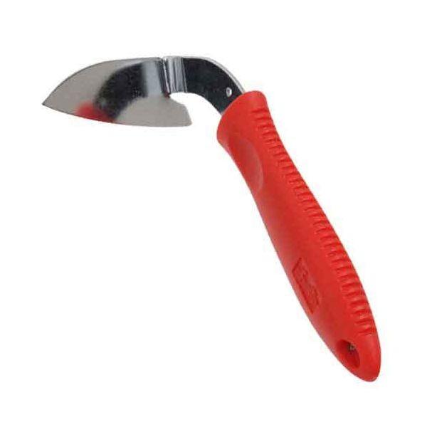 千吉 4977292624657 ＰＣ柄小鎌 4977292624657 SGJ-3 藤原産業 PC柄小鎌SGJ-3