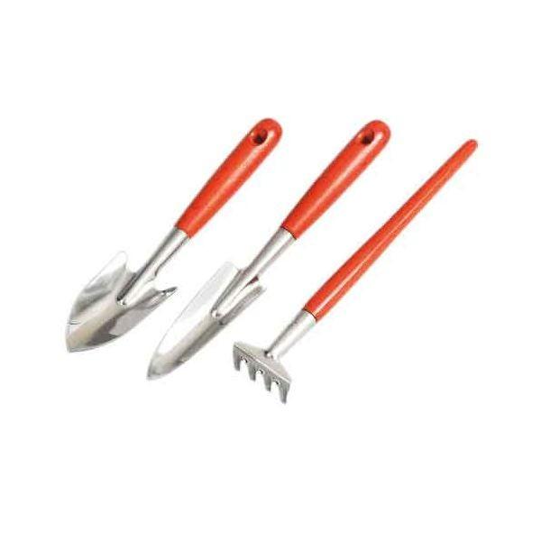 千吉 4977292624695 キュートツールセット 4977292624695 SGMT-6 藤原産業 SENKICHI