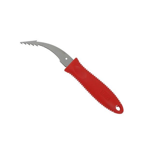 千吉 4977292624718 ＰＣ柄草取り 4977292624718 SGJ-2DB 藤原産業 PC柄草取りSGJ-2DB