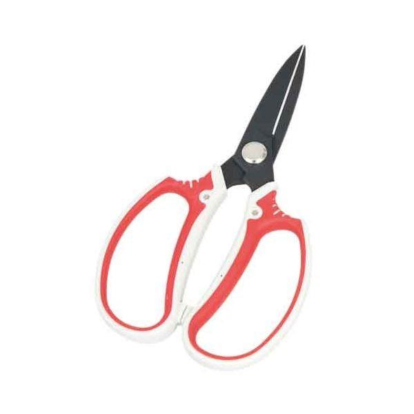 千吉 4977292624770 レディース植木鋏 4977292624770 SGP-30 藤原産業 レディース植木ハサミ