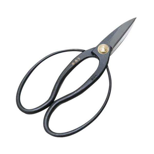 千吉 金 4977292627009 大久保鋏 4977292627009 千吉金 藤原産業 大久保ハサミ SENKICHI