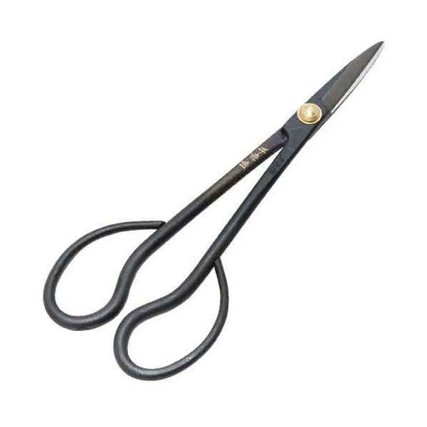 千吉 金 4977292627047 さつき鋏 4977292627047 藤原産業 千吉金 さつきハサミ SENKICHI