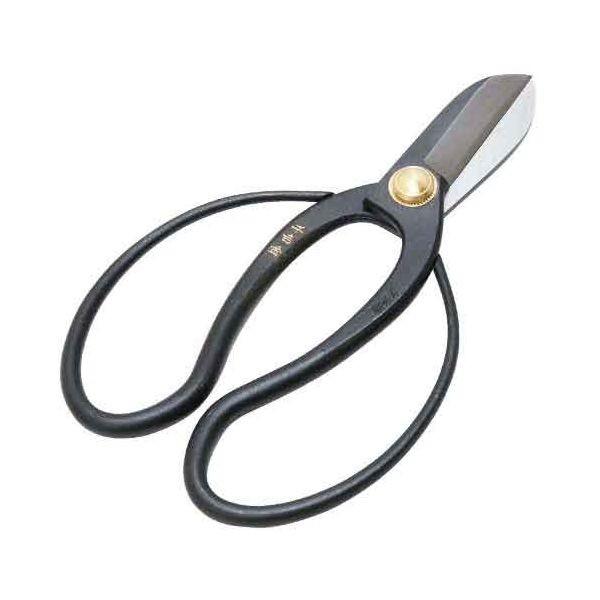 千吉 金 4977292627054 古流鋏 4977292627054 千吉金 藤原産業 古流ハサミ SENKICHI