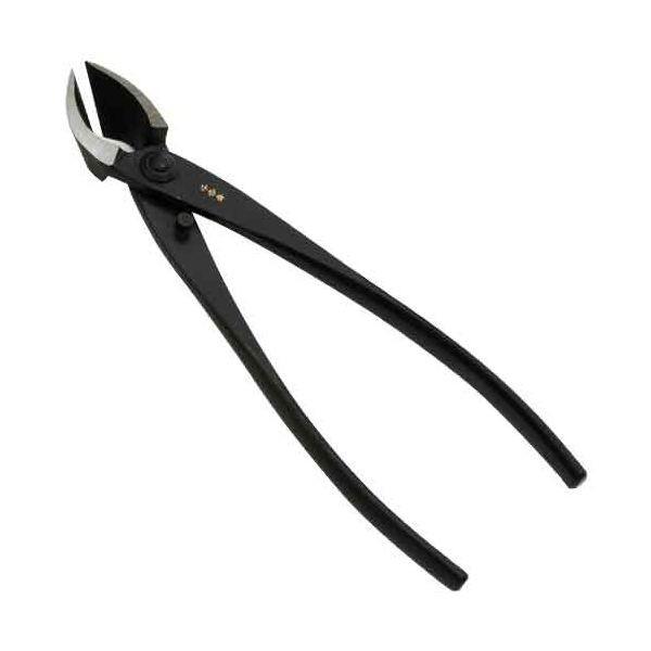 千吉 金 4977292630108 又枝切鋏 4977292630108 千吉金 藤原産業 又枝切ハサミ 園芸用品