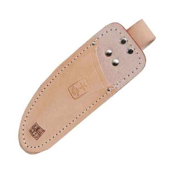 千吉 4977292633826 剪定鋏サック 4977292633826 藤原産業 セン定ハサミサック SENKICHI