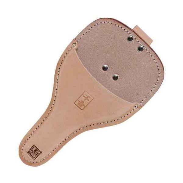 千吉 4977292633840 大久保鋏サック 型入 4977292633840 藤原産業 型入れ 大久保鋏サック型入