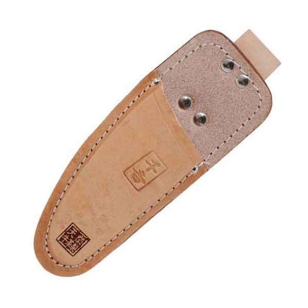 千吉 4977292633932 剪定鋏サック 型入カン付 4977292633932 藤原産業 型入れ 剪定鋏サック型入カン付