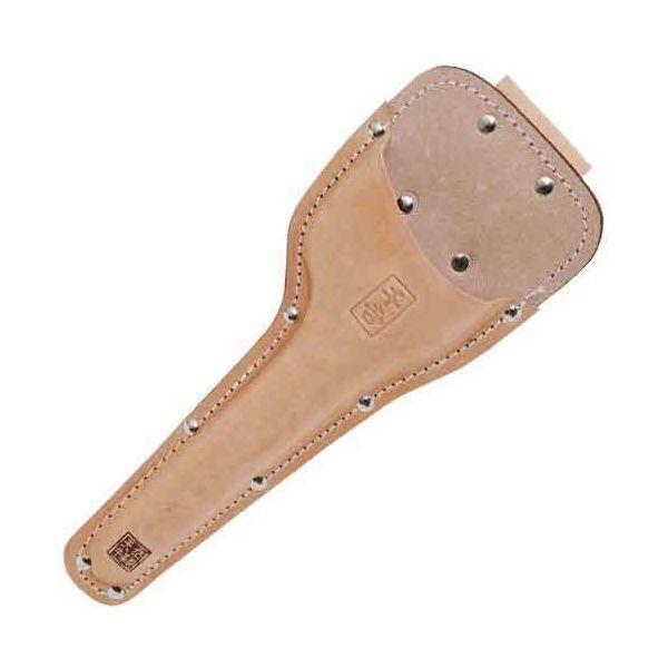 千吉 4977292634137 片手刈込鋏 葉刈鋏サック型入 4977292634137 藤原産業 片手刈込鋏葉刈鋏サック型入