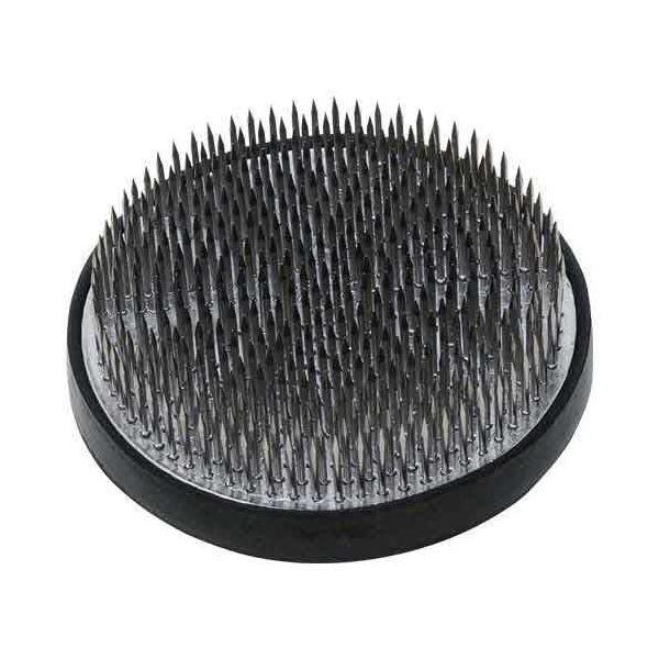 千吉 4977292634496 剣山 ステン針 大々丸 4977292634496 藤原産業 ステンレス針 SENKICHI