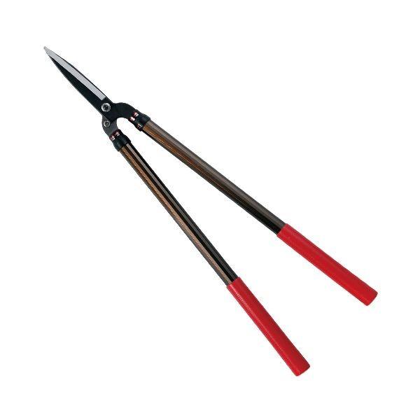 Ｅ－Ｖａｌｕｅ 4977292634847 伸縮式刈込鋏 4977292634847 EG-1200 藤原産業