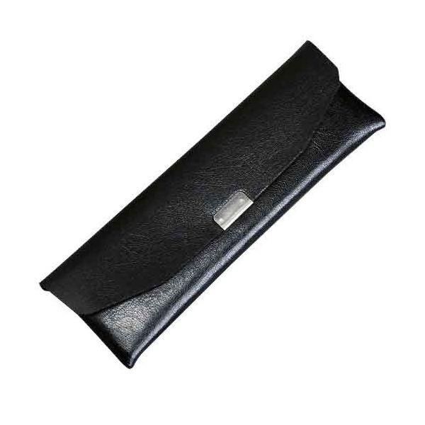 千吉 4977292636742 池之坊鋏用ケース 4977292636742 SGB-18 藤原産業 池之坊ハサミ用ケース