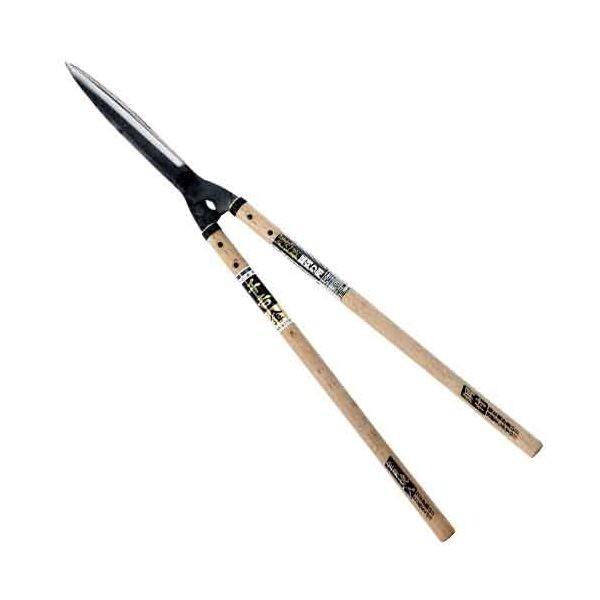 千吉 金 4977292637770 本鍛造 葉刈り用刈込鋏 4977292637770 千吉金 藤原産業 本鍛造葉刈り用刈込鋏