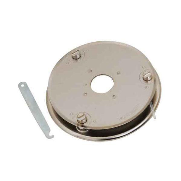 セフティ３ 4977292642064 フルオートナイロンカッター３ 4977292642064 セフティー3 セフティ-3