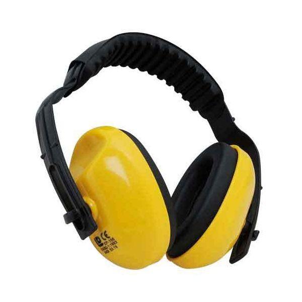 セフティ３ 4977292647250 ヘッドホーン 4977292647250 KB-22 セフティー3 セフティ-3 藤原産業