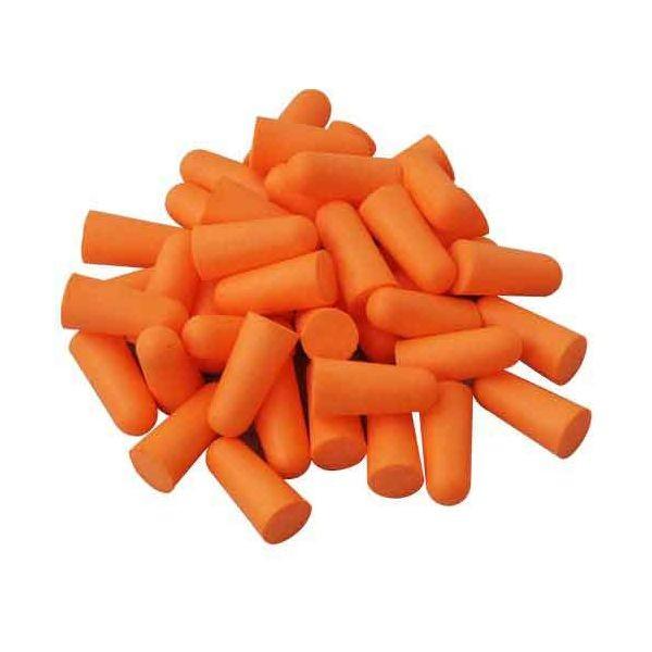 セフティ３ 4977292647274 耳せん ４０個入 4977292647274 KB-24 セフティー3 40コ入耳栓