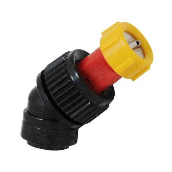 セフティ３ 4977292649216 キリナシ除草 人力１頭口 4977292649216 セフティー3 キリナシ除草人力1頭口