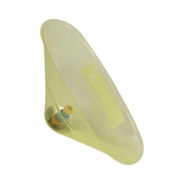 セフティ３ 4977292649223 ラウンドノズル２５人力カバー 4977292649223 セフティー3 セフティ-3