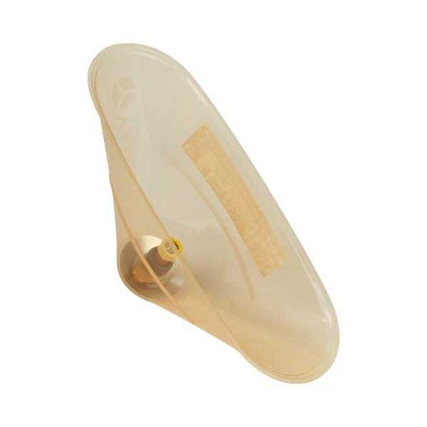 セフティ３ 4977292649230 サマーラック ５型 4977292649230 セフティー3 サマーラック5型