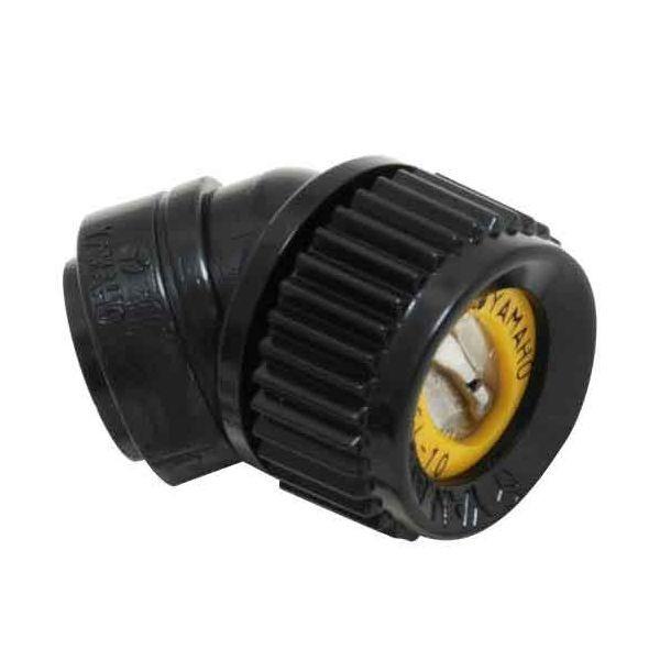 セフティ３ 4977292649247 新広角 人力用 １頭口 4977292649247 セフティー3 新広角人力用1頭口