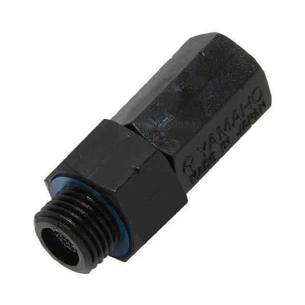 セフティ３ 4977292649261 ミニクリーナー 4977292649261 セフティー3 セフティ-3 藤原産業 PF1