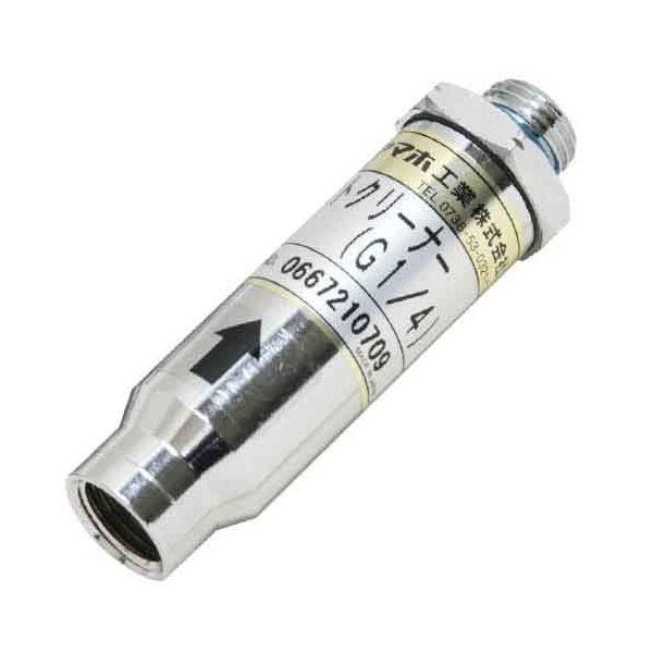 セフティ３ 4977292649278 ベストクリーナー 4977292649278 I-20 セフティー3 セフティ-3